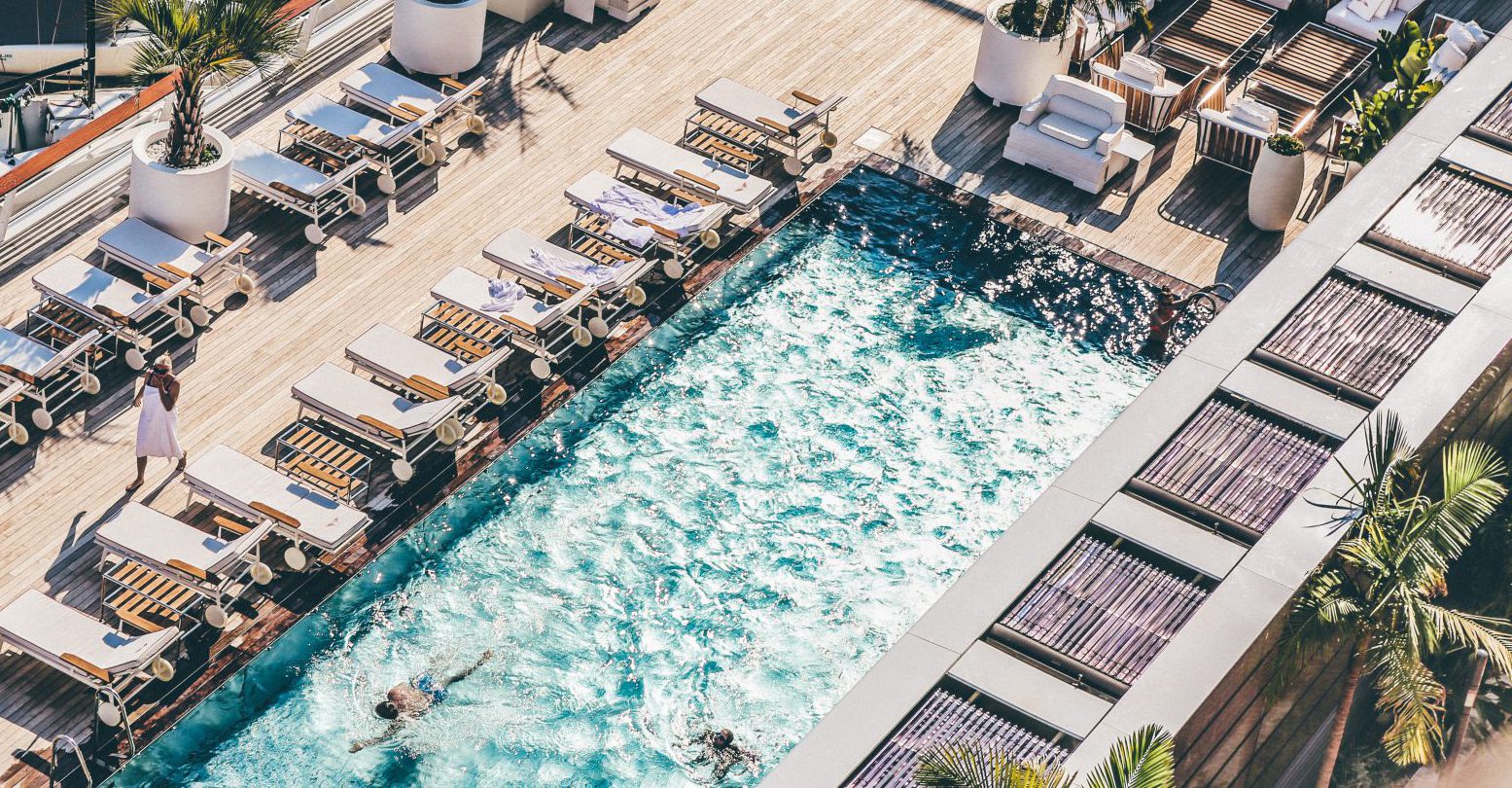 Commercial Pools Barber s Chemicals commercial-pools-barber-s-chemicals